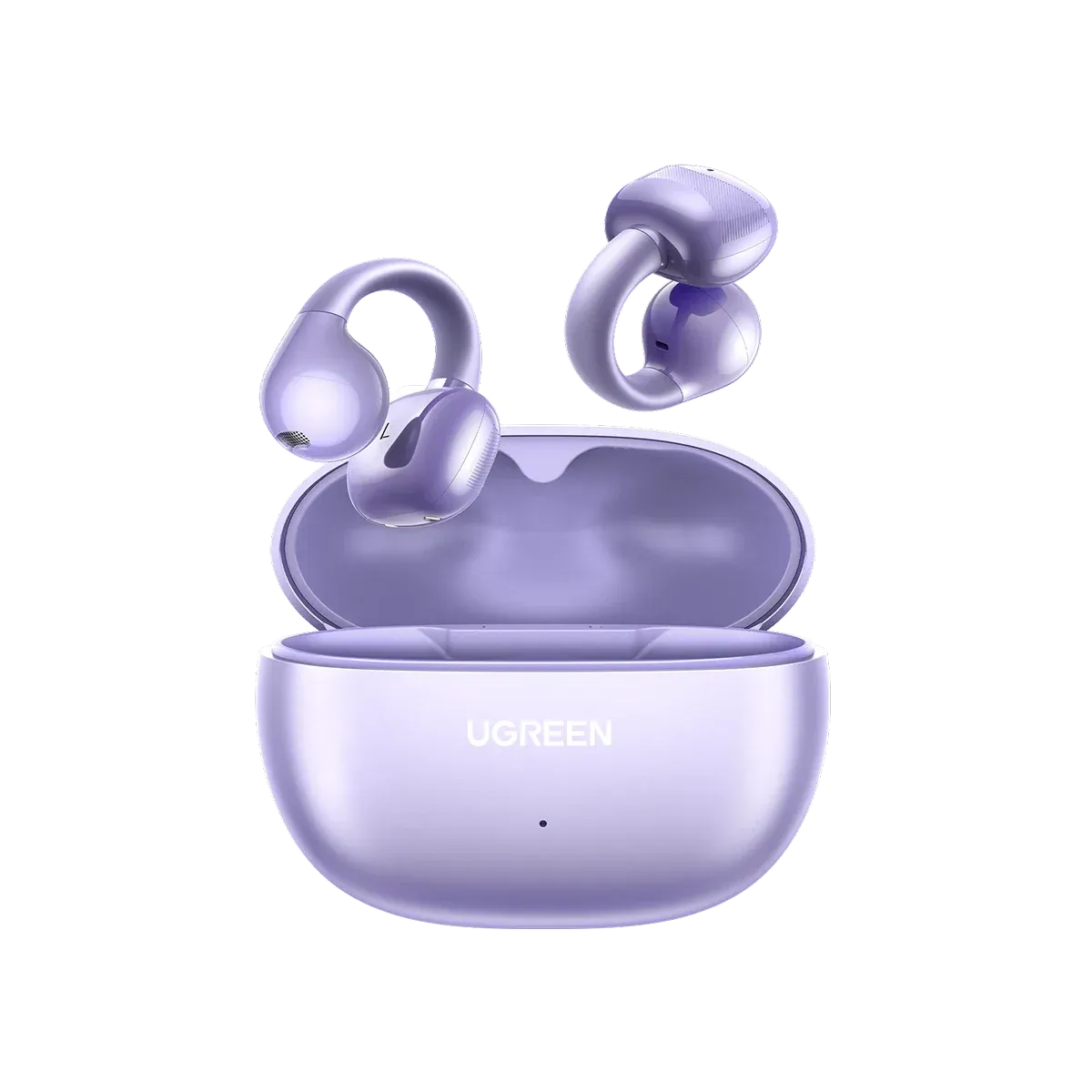 UGREEN WS209 (45785) HiTune S3 True Wireless Earbuds
