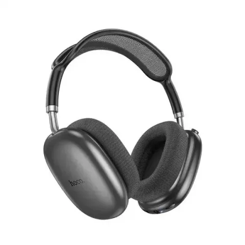 Hoco W55 Wireless Bluetooth Headphones