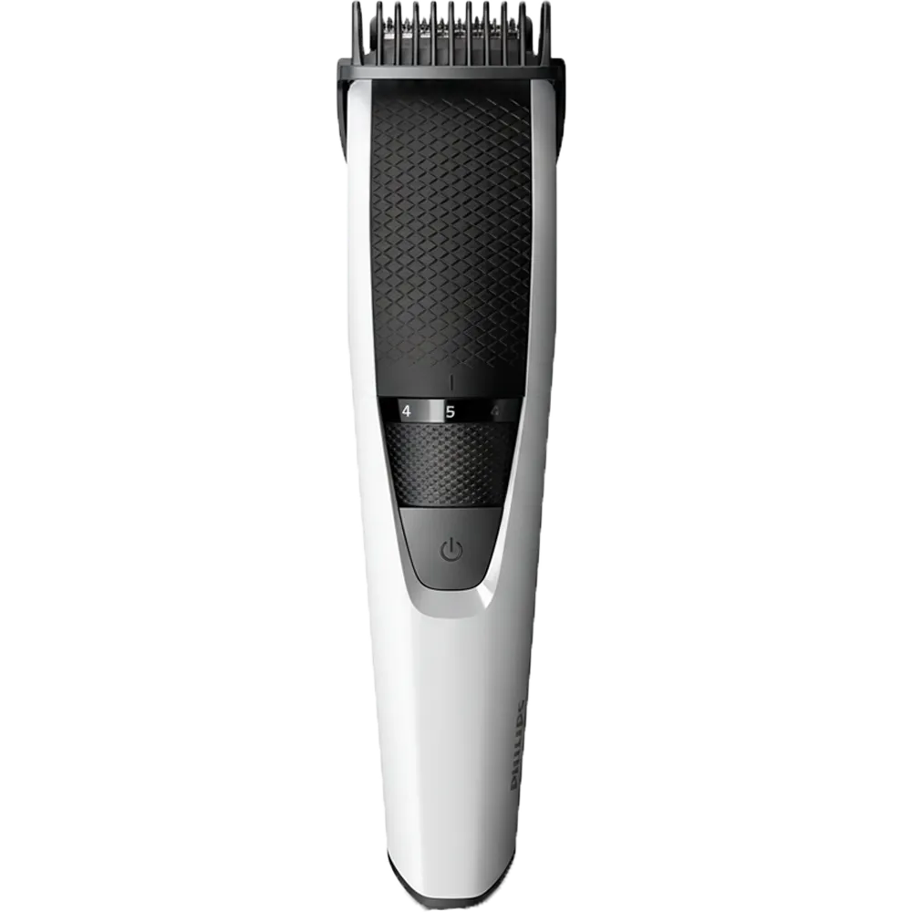 Philips BT3101 Beard Trimmer Series 3000 for Men