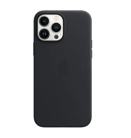 Silicone Case for iPhone 13 Pro, iPhone14 Pro & iPhone 14 Pro Max